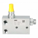 Meiller spare part 531/49